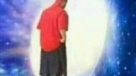 Timeline: Timeline Assignment