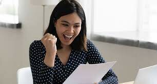 PASAR EL EXAMEN DE ADMISIÓN DE LA UNIVERSIDAD