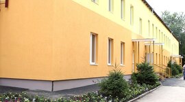 Timeline: Я пішла у садочок