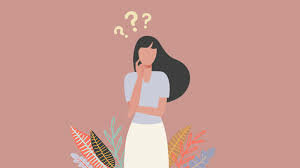 EL DUDAR SI ELEGI LA CARRERA CORRECTA