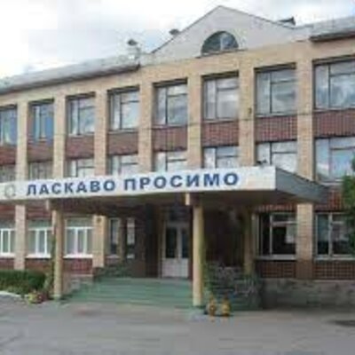 Timeline: Я іду у школу