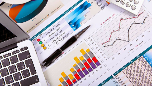 Investigación Contable