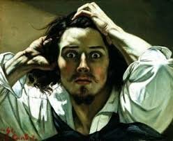 Gustave Courbet