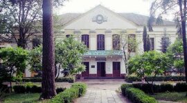 Timeline: Вступила у Малинський лісотехнічний коледж