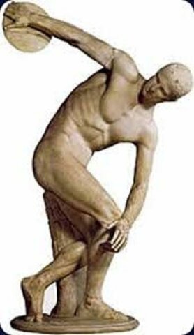 776 a. C