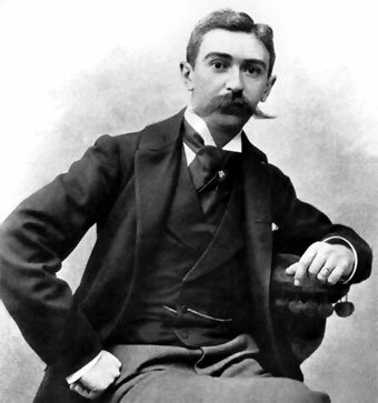 1894