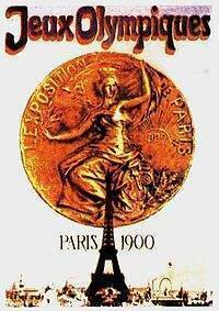 1900