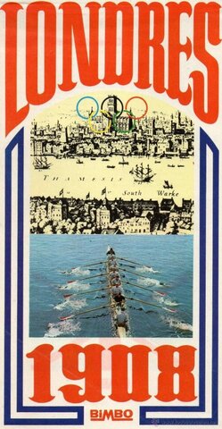 1908