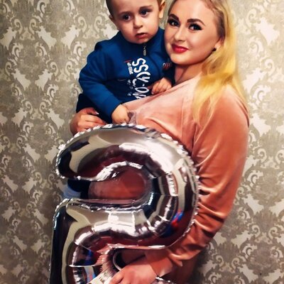 Timeline: Портфоліо Косенко Анжели Сергіївни ,група 12 Мз-початкова