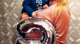 Timeline: Портфоліо Косенко Анжели Сергіївни ,група 12 Мз-початкова