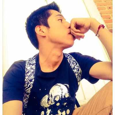 Timeline: Mi linea de tiempo de mis estudios media superior a superior