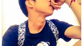 Timeline: Mi linea de tiempo de mis estudios media superior a superior