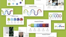 Timeline: Linea de tiempo comprensión histórica de la educación de lo global a lo nacional