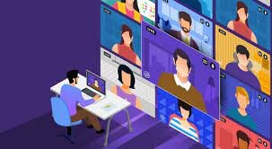 Enseñanzas en linea