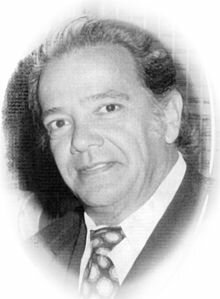 Sergio Beltrán López    1921-2004