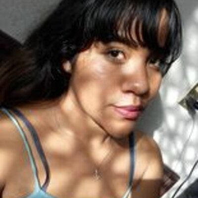 Timeline: MI LINEA DEL TIEMPO