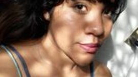 Timeline: MI LINEA DEL TIEMPO