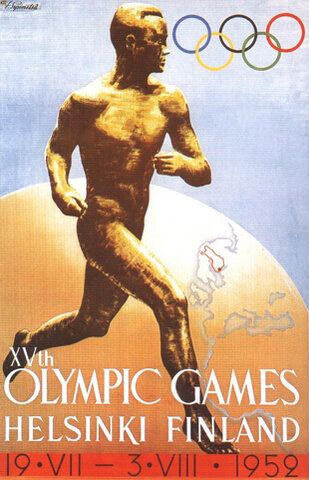 1952