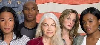 Benefits of Interest Groups