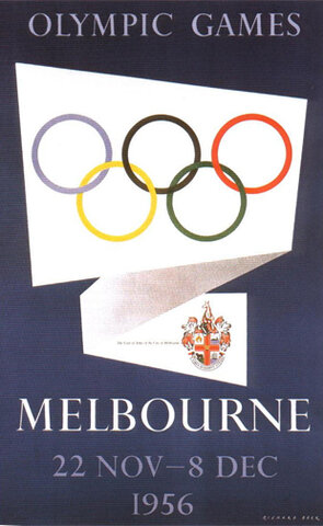 1956