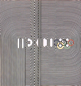 1968