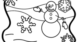 Timeline: always season your meat or alex guarnaschelli will repermand you!!!!!!!!!!!!!