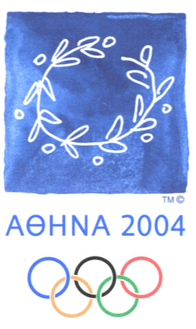 2004