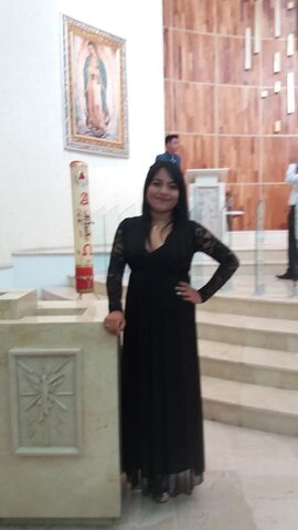 MI GRADUACION DEL BACHILLERATO