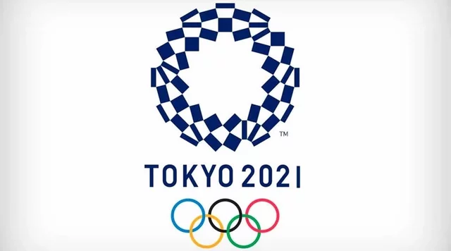 2021