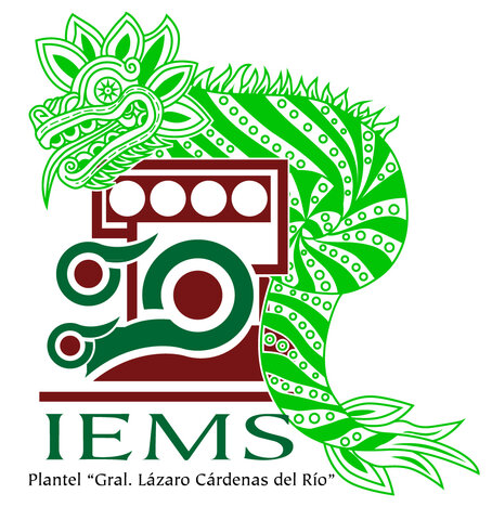 Instituto de Educación Media Superior (IEMS)