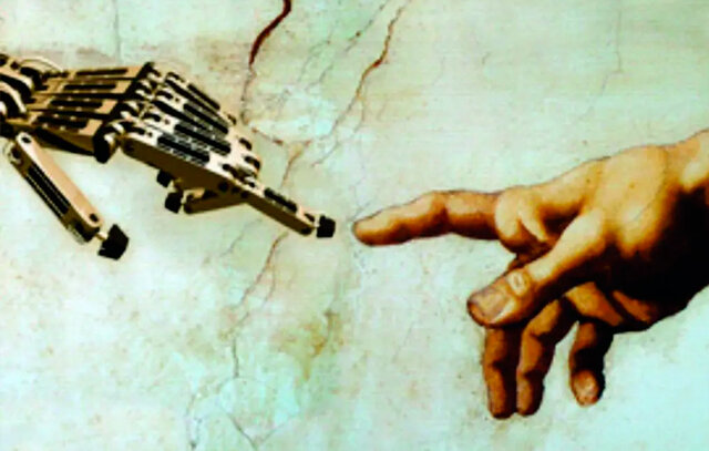 Progresso Científico