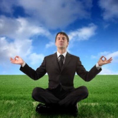 Timeline: Línea de vida