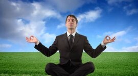 Timeline: Línea de vida