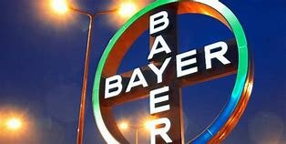 Se funda la empresa Bayer en Alemania 1863