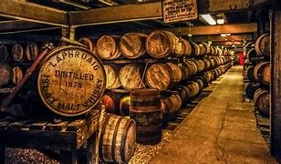 Primera fabrica internacional 1868