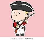 Lexington and Concord