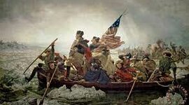 Timeline: American Revolution