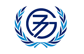 Fundación del Grupo de los 77