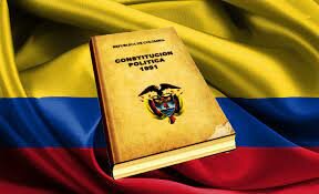 La nueva constitución