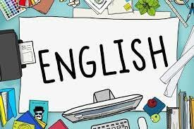 Realizo un exámen de recuperación de inglés