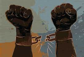 Abolição da Escravidão no Brasil