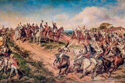 Proclamação da República