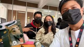 Timeline: Linea de vida