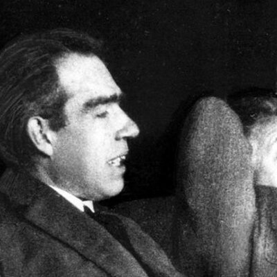 Timeline: Neils Bohr, October 1885 - November 1962