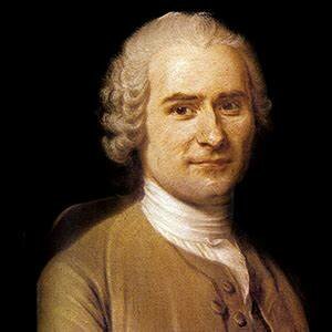 Rousseau