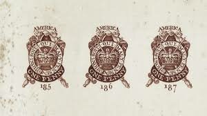 Stamp Act
