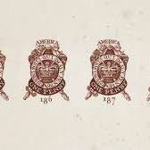 Stamp act