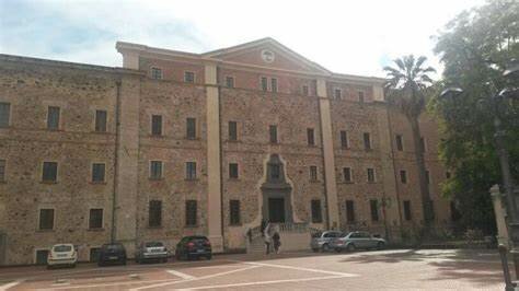 Fundación de seminarios tridentinos como el de oxaca