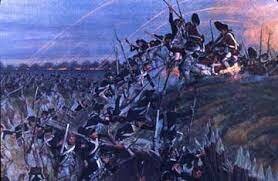 Battle of Yorktown