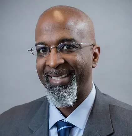 Became a member of YBLA